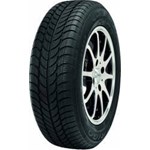 Anvelopa Iarna Debica Frigo 2 MS 88T 185 65 R15 5452000593863