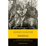 Diavolul