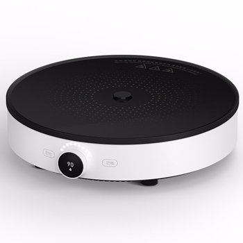 Xiaomi Plita cu inductie Mi Cooker ZHF4020GL