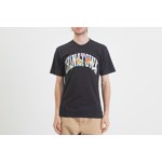 Flower Arc T-shirt