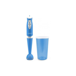 Blender de mana , 250 W
