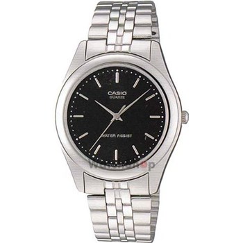 Ceas Casio CLASIC MTP-1129A-1ARDF
