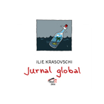 Jurnal global