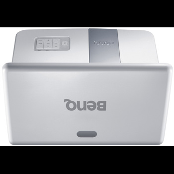 Videoproiector BenQ MX842UST