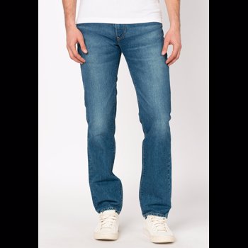 Blugi slim fit 511™
