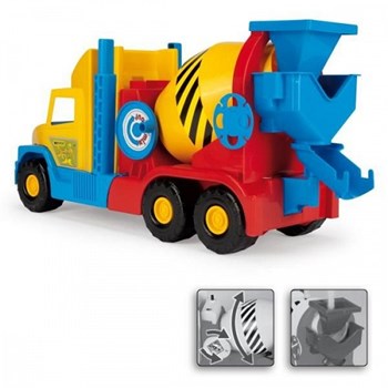 Puzzle Trefl 1000 Leu dormind