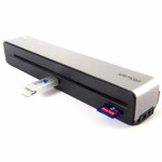 Scanner Iris IRIScan Anywhere 2