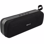 Boxa portabila Tellur Loop 10W Black