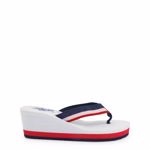 U.S. Polo Assn. - CHANY4093S0_T1