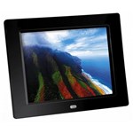 Rama foto digitala Braun DigiFrame 82 8 inch 21213