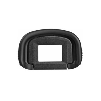Canon EG-3 - Ocular cu dioptrie -3