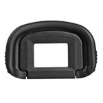 Canon EG-3 - Ocular cu dioptrie -3