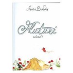 Fluturi (2 volume)