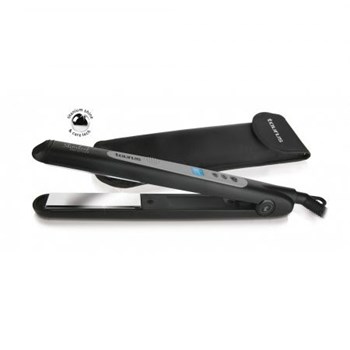 Placa de indreptat parul Taurus Slimlook Styler 40W