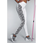 Colant sport de dama Irbis