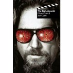 The Big Lebowski, Paperback
