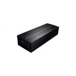 Amplificator Auto Pioneer GM-D1004