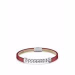 Bratara Tommy Hilfiger 2700954