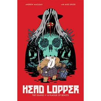 Head Lopper
