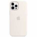 Original iPhone 12 Pro Max Apple Silicon, MagSafe, White