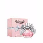 Apa de toaleta Azzaro Mademoiselle Azzaro, 50ml, pentru femei