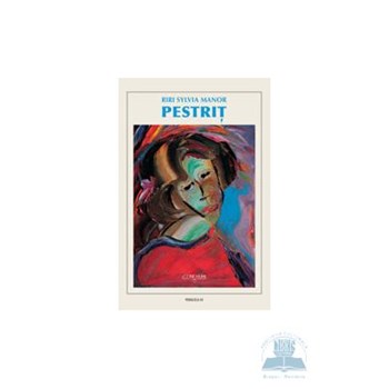 Pestrit - Riri Sylvia Manor