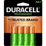 Acumulator Duracell AA 2500mAh