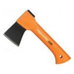 Topor pentru camping Fiskars X5 - XXS 121123