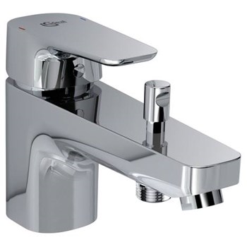 Baterie cu montaj pe cada Ideal Standard Ceraplan III