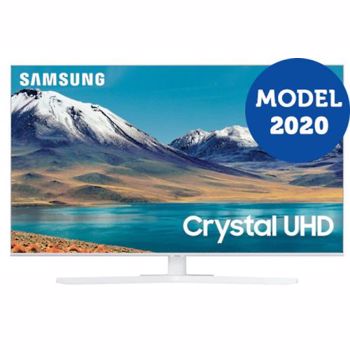 Reducere! Televizor LED Samsung 109 cm (43") UE43TU8512, Ultra HD 4K, Smart TV, WiFi, CI+