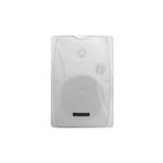 Difuzor de perete 40W RMS