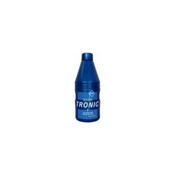 Ulei motor ARAL HIGH TRONIC F 5W-30 1L