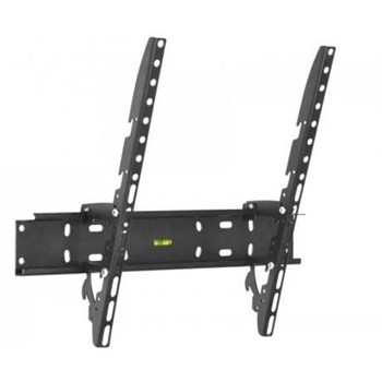 Barkan E31.B, suport perete TV 12" - 56", cu inclinare