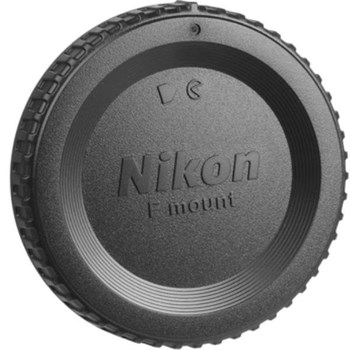 Capac Nikon BF-1B fad00401