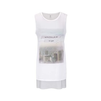 Top fara maneci ONLY Look City