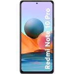 Redmi Note 10 Pro Dual Sim Fizic 128GB LTE 4G Gri 6GB RAM