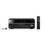 Receiver AV Yamaha RX-V485
