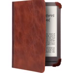 Husa protectie PocketBook pentru Inkpad 3