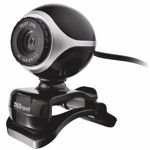 Camera web Trust GXT 1160 Vero Streaming, webcam