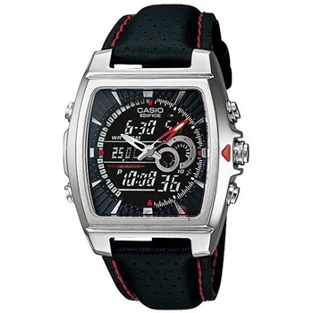 Ceas Casio EDIFICE EFA-120L-1A1VEF