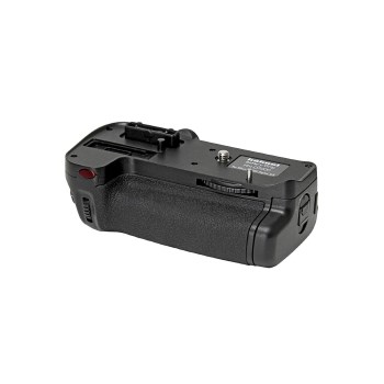 Hahnel HN-D7000 - grip pentru Nikon D7000