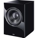 Subwoofer Magnat Signature Sub 930A