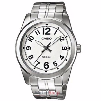 ceas Casio MTP-1315D-7B