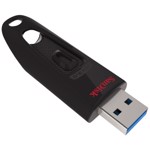 Memorie externa SanDisk Ultra USB 3.0 32GB
