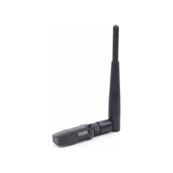 Adaptor Wireless Gembird WNP-UA300P-01 300 Mbps wnp-ua300p-01