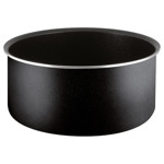 Cratita TEFAL Ingenio Essential L2002852, 16 cm