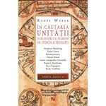 eBook In cautarea unitatii