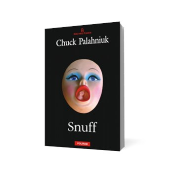 Snuff