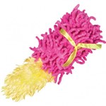 Jucarie Pisica Kong Kickeroo Moppy