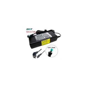 Incarcator Laptop Acer MMDACER702, 19V, 4.74A, 90W
